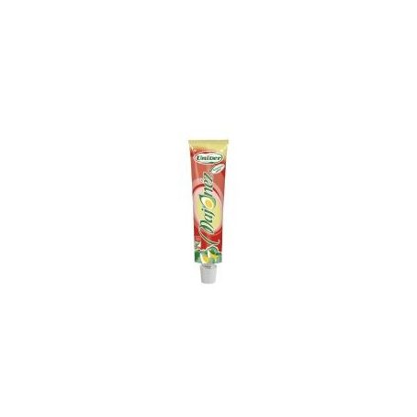 Univer 70g majonéz /24/
