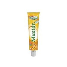 Univer 70g mustár /24/