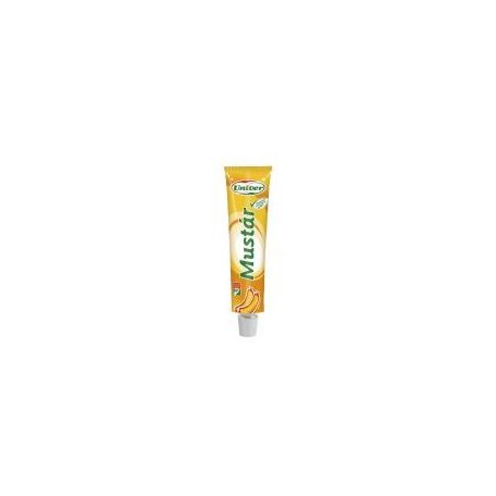 Univer 70g mustár /24/