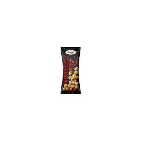 Mogyi Crasssh Chili 60g /30/