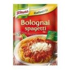 Knorr Alap 60g Milánói makaróni