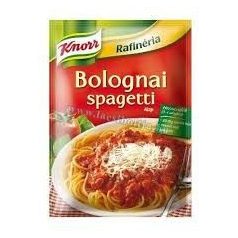 Knorr Alap 60g Milánói makaróni