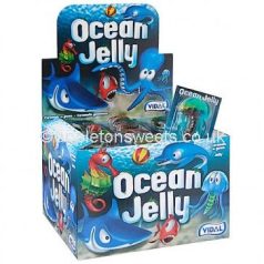 Vidal Ocean, Jelly 11g   /66/