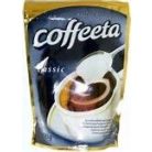 Coffeeta kávékrémpor calssic 200g /24/