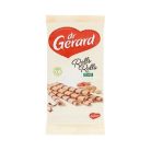 Dr Gerard ostyarúd Mogyoró 144g /Rurka/ /20/