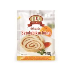 Házi Arany Szódabikarbóna 50g  /40/