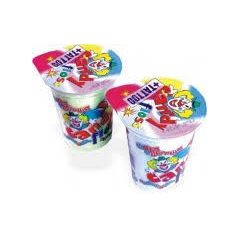 Vattacukor 20g/400ml /12/