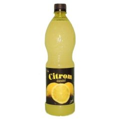 Denis 1l Citromital  PET  /8/