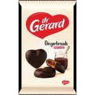 Dr Gerard Csokis Szívpuszedli 175g  /12/