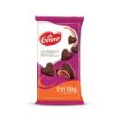 Dr Gerard Csokis Szívpuszedli 175g  /12/