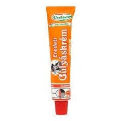Univer 70g Gulyáskrém csípős /24/