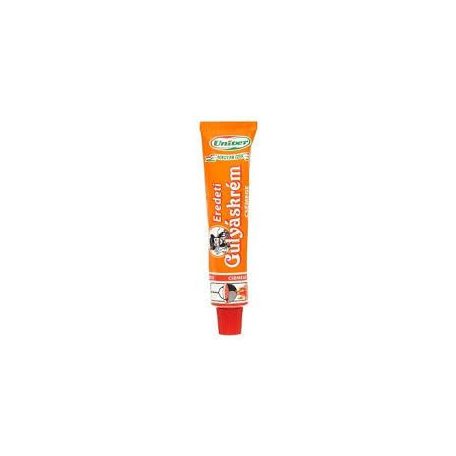 Univer 70g Gulyáskrém csípős /24/