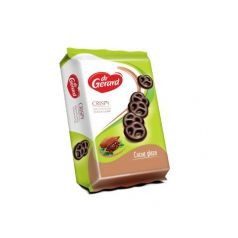 Dr Gerard Csokis Perec 165g /12-11/