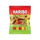 Haribo 100g Wummis Kukac /30/