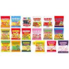 Haribo 100g Wummis Kukac /30/