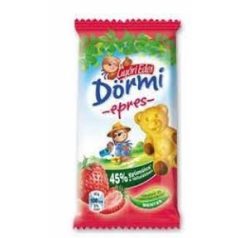Győri Dörmi 30g Epres /48/