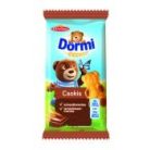 Győri Dörmi 30g Epres /48/