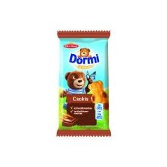 Győri Dörmi 30g Epres /48/