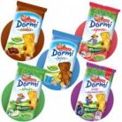 Győri Dörmi 30g Epres /48/