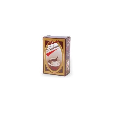 Kovics kakaópor 75g  /20/