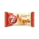 Chipita 7Days Csokis croissant 60g /30/
