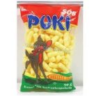 Pufi Sós 70g /30/