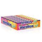 Mentos 38g Fruit /20/