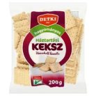 Detki Ht keksz 200g  /42/