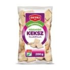 Detki Ht keksz 200g  /42/