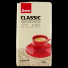 Bravos 250g kávé /12/