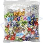 Mini cukorka 70g /45/