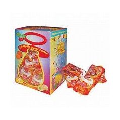 Gumi cumi 10g  /60/