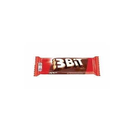 3BIT szelet 46g /42/