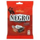 Győri Negró Classic 79g  /32/