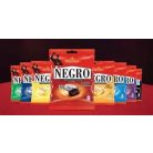 Győri Negró Classic 79g  /32/