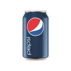 Pepsi 0,33l  /24/+DRS