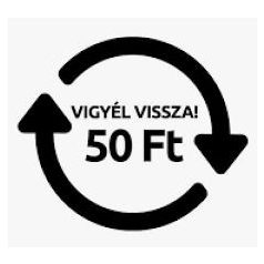 Betétdíj